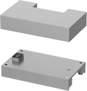 Weiheng - ECACTUS Elektriciteitsmeter 3-fase smart meter 3ct's ac-gekoppelde batterijopslag
