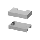 Weiheng - ECACTUS Elektriciteitsmeter 3-fase smart meter 3ct's ac-gekoppelde batterijopslag