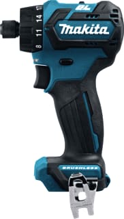 Makita - CXT 12 V Max Schroefboormachine (accu) Boor/Schroefmchn