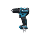 Makita - CXT 12 V Max Schroefboormachine (accu) 10,8V Br/Schrfm Df332Dzj