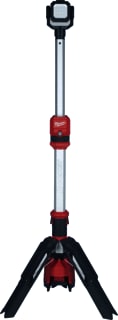 Milwaukee - M12 Boorhamer (accu) 4933464823