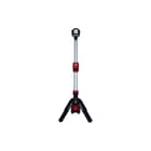 Milwaukee - M12 Boorhamer (accu) 4933464823