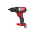 Milwaukee - M18 Boorhamer (accu) 4933464514