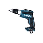 Makita - LXT 18 V Schroevendraaier (accu) 18V Schrfdr Dfs250Zj