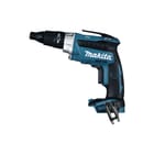 Makita - LXT 18 V Schroevendraaier (accu) 18v schrfdr dfs251zj