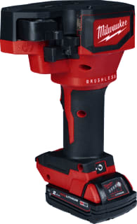Milwaukee - M18 Draadstangknipper (accu) m18