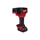 Milwaukee - M18 Draadstangknipper (accu) m18