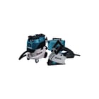 Makita - Gereedschapset (elektrisch/accu) Gereedschap Dk0093J