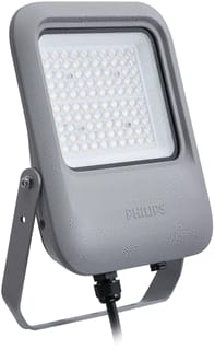 Philips - Coreline Floodlight/Schijnwerper Downlight/spot/schijnwerper bvp102 50s/830_840_857 a