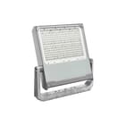 Philips - ClearFlood Floodlight/Schijnwerper Downlight/spot/schijnwerper bvp658 led1270/740 psu fg-t