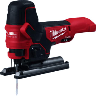 Milwaukee - M18 Boorhamer (accu) 4933464799