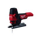 Milwaukee - M18 Boorhamer (accu) 4933464799