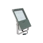 Philips - Coreline Floodlight/Schijnwerper Downlight/spot/schijnwerper bvp130 led355-4s/740 s