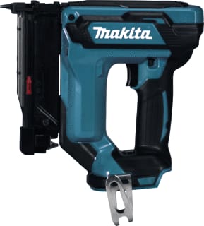Makita - LXT 18 V Tacker (accu) Pin Tacker Dpt353Zj