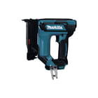Makita - LXT 18 V Tacker (accu) Pin Tacker Dpt353Zj