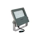 Philips - Coreline Floodlight/Schijnwerper Downlight/spot/schijnwerper bvp125 led95-4s/740 ofa52