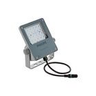 Philips - Coreline Floodlight/Schijnwerper Downlight/spot/schijnwerper bvp111 led51-4s/740 s