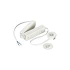 Philips - Noodverlichting Noodverlichtingsarmatuur em150b rec 1s oa/co nm3 elp