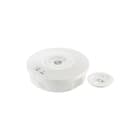 Philips - Noodverlichting Noodverlichtingsarmatuur em152c sm 2s oa/co nm3 elp