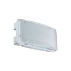 Philips - Noodverlichting Noodverlichtingsarmatuur em154c ho bkd 15s nm3 elp i