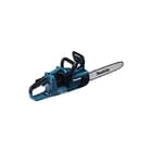 Makita - LXT 18 V Kettingzaag (accu) 2X18 Kttngzg 35Cm Duc353Z