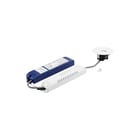 Philips - Noodverlichting Noodverlichtingsarmatuur em251b rec 4s oa/co nm3 elw