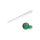Philips - Coreline Waterdicht armatuur Plafond-/wandarmatuur wt120c g3 35_43_51_60s/840