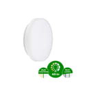 Philips - Coreline Wandarmatuur Plafond-/wandarmatuur wl200v 5_8_14_18s/830_840 p