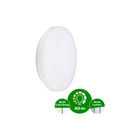 Philips - Coreline Wandarmatuur Plafond-/wandarmatuur wl200v 11_17_28_34s/830_840