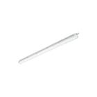 Philips - Coreline Waterdicht armatuur Plafond-/wandarmatuur wt121c g3 60s/840 psu l1500