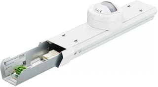 Philips - Coreline Lichtlijn accessoire Lichtregelsysteemcomponent ll240e mpl 9x1.5 wh