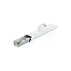 Philips - Coreline Lichtlijn accessoire Lichtregelsysteemcomponent ll240e mpl 9x1.5 wh