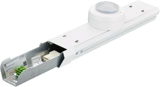 Philips - Coreline Lichtlijn accessoire Lichtregelsysteemcomponent ll240e mph 7x2.5 wh