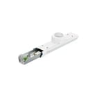 Philips - Coreline Lichtlijn accessoire Lichtregelsysteemcomponent ll240e mph 7x2.5 wh