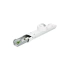 Philips - Coreline Lichtlijn accessoire Lichtregelsysteemcomponent ll240e mpm 7x2.5 wh