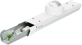 Philips - Coreline Lichtlijn accessoire Lichtregelsysteemcomponent ll240e mpm 9x1.5 wh