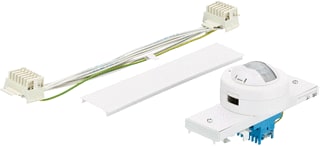 Philips - Maxos Unify Lichtregelsysteemcomponent ll550e mpm gen2 wh