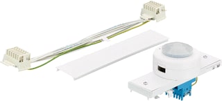 Philips - Maxos fusion Lichtlijn accessoire Lichtregelsysteemcomponent ll500e mph gen2 wh