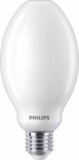 Philips - CorePro LED-lamp led hpl/son m 1.8kl