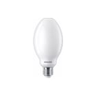Philips - CorePro LED-lamp led hpl/son m2.6klm