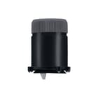 Testo - Toebeh./onderd. rookgasanalysemeter rookgashouder 8mm