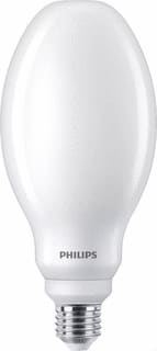 Philips - CorePro LED-lamp led hpl/son m 4klm