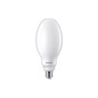 Philips - CorePro LED-lamp led hpl/son m 4klm