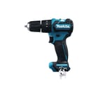 Makita - CXT 12 V Max Slagboormachine (accu) 12V Max Klpboor/Schrfmchn