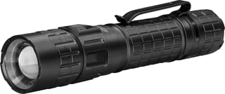 Coast - Zaklantaarn lcoatx300r