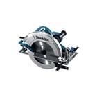 Makita - Handcirkelzaag (elektrisch) 230v cirklzaag 270