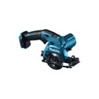 Makita - CXT 12 V Max Handcirkelzaag (accu) 12 Max Crklzg 85 Hs301Dzj