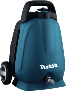 Makita - Hogedrukreiniger 230V Hogedrkreinigr Hw102