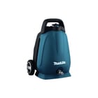 Makita - Hogedrukreiniger 230V Hogedrkreinigr Hw102