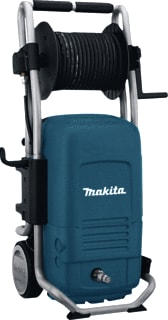 Makita - Hogedrukreiniger 230v hogedrkreinigr hw140